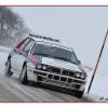 DSC_8646 Kopie
